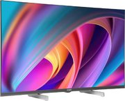 Телевизор Hyundai H-LED32BS5100 фото 3 в Екатеринбурге