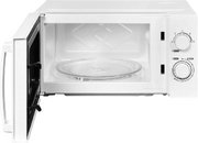 Микроволновая печь Hyundai HYM-M2005 фото 4 в Екатеринбурге