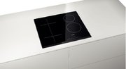 Электрическая варочная панель Bosch PIT 651F17E фото 4 в Екатеринбурге