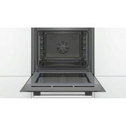 Духовой шкаф Bosch HBA337BS0R фото 4 в Екатеринбурге