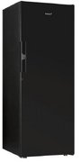 Монотемпературный винный шкаф EuroCave V-REVEL-L R-400016-L2B фото 2 в Екатеринбурге