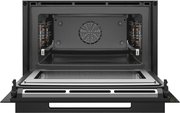 Духовой шкаф Bosch CMG936AB1S фото 4 в Екатеринбурге