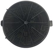 Фильтр угольный Maunfeld CF 150 фото в Екатеринбурге