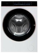 Стирально-сушильная машина VARD VWD514S
