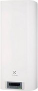 Водонагреватель Electrolux EWH 50 Formax DL фото в Екатеринбурге