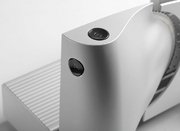 Ломтерезка Gorenje R607A фото 4 в Екатеринбурге