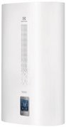Водонагреватель Electrolux EWH 100 SmartInverter PRO фото в Екатеринбурге