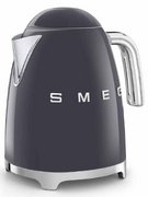 Чайник Smeg KLF03GREU фото 3 в Екатеринбурге
