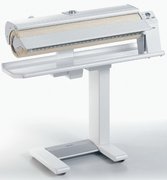 Гладильная машина Miele B 995 D фото 3 в Екатеринбурге