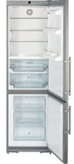 Холодильник Liebherr CBesf 4006 BioFresh фото 3 в Екатеринбурге