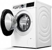 Стирально-сушильная машина BOSCH WNA254XWOE фото 3 в Екатеринбурге