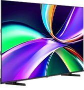 Телевизор Hisense 55E7Q фото 2 в Екатеринбурге