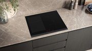 Индукционная варочная панель Siemens EX675HEC1E фото 4 в Екатеринбурге