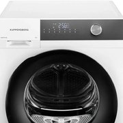 Сушильная машина Kuppersberg DM 610 W фото 2 в Екатеринбурге
