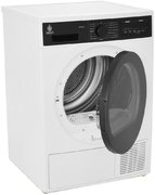 Сушильная машина Jacky`s JTD 9WLT1 фото 2 в Екатеринбурге