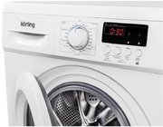 Узкая стиральная машина Korting KWM 47B1060 фото 3 в Екатеринбурге