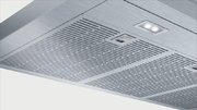 Вытяжка Bosch DWB098J50 фото 4 в Екатеринбурге