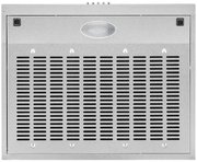 Вытяжка Krona LOTTE 600 inox PB фото 3 в Екатеринбурге