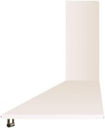 Вытяжка Maunfeld RETRO 60A Beige фото 3 в Екатеринбурге