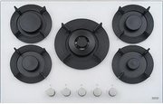 Варочная панель Franke FHMF 755 4G DC C WH