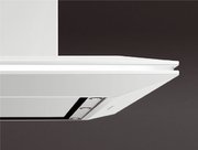 Вытяжка Falmec Stealth 90 White (800) ECP фото 3 в Екатеринбурге