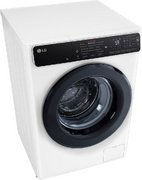Cтиральная машина LG F4H5VS6W фото 4 в Екатеринбурге