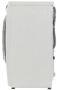 Стиральная машина Samsung WW 80 R 62 LVEWDLP фото 4 в Екатеринбурге