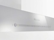 Вытяжка Miele DA 6698 D BRWS фото 2 в Екатеринбурге