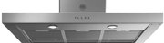 Вытяжка настенная Bertazzoni  KT90MAS1XB фото 2 в Екатеринбурге