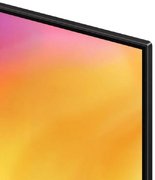Телевизор Samsung UE75M70HAUXPY фото 3 в Екатеринбурге