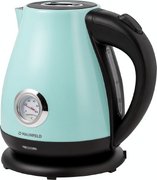 Чайник Maunfeld MGK-625MINT фото 2 в Екатеринбурге