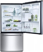 Холодильник IO MABE ICO19JSPR CR фото 2 в Екатеринбурге