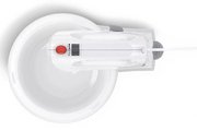 Миксер Бош MFQ2600W фото 4 в Екатеринбурге Миксер Bosch MFQ2600W фото 4 в Екатеринбурге