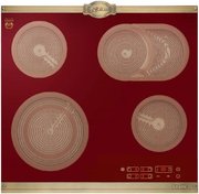 Варочная панель Kaiser KCT 6185 RotEm