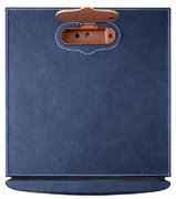 Хьюмидор Afidano L5 (Королевский синий) фото 4 в Екатеринбурге