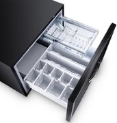 Минибар Dometic DM 50 NTEF фото 4 в Екатеринбурге