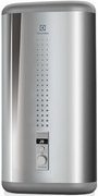 Водонагреватель Electrolux EWH 50 Centurio DL Silver фото в Екатеринбурге