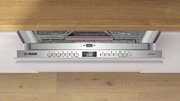 Встраиваемая посудомоечная машина Bosch SBH4ECX10E фото 3 в Екатеринбурге