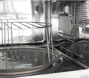 Встраиваемая микроволновая печь Kaiser EM 2520 фото 4 в Екатеринбурге