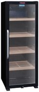 Винный шкаф La Sommeliere CTVNE186A ECO Cl. A фото 3 в Екатеринбурге