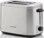 Тостер Gorenje T800DS Тостер Gorenje T800DS фото