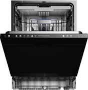 Встраиваемая посудомоечная машина Kuppersberg GSD 6030 фото 2 в Екатеринбурге