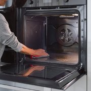 Духовой шкаф Franke FMY 99 P XS фото 3 в Екатеринбурге