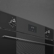 Духовой шкаф Smeg SF6100VB3 фото 3 в Екатеринбурге