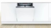 Посудомоечная машина Bosch SMV44KX00R фото 4 в Екатеринбурге