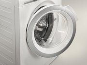 Стиральная машина Electrolux EWF1497HDW2 фото 2 в Екатеринбурге