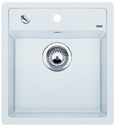 Мойка Blanco Dalago 45-F белый Мойка Blanco Dalago 45-F белый