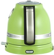 Электрочайник KitchenAid 5KEK1522EGA фото 4 в Екатеринбурге
