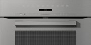 Духовой шкаф Miele H 7262 BP GRGR фото 2 в Екатеринбурге
