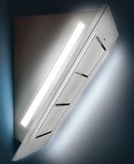 Вытяжка Falmec Diamante 90 ix (800) ECP фото 4 в Екатеринбурге